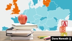 Hol vannak nyitva az iskolák?