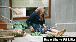 «Ця справа ні для кого не є приємною – ані для громадян, ані для влади»