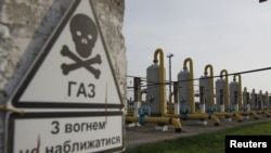 Lviv, ilustrativna fotografija