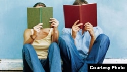 Константин Юдахиндин сөздүгүнө кирбей калган сөздөр көп