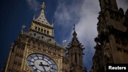 Нові обмеження, серед іншого, стосуються імпорту золота, зачіпають білоруських фізосіб і компанії, які допомагають Росії обходити західні санкції