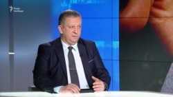 «Пенсії для ОРДЛО вже платять, все інше – політичні заяви»