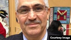 ابوالفضل اسلامی