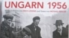 Paul Lendvai: „Numărul ungurilor gastarbeiter este astăzi de două ori mai mare decît cel al azilanților după revoluția din 1956”