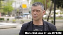Zatvaramo škole, a mladi odlaze upravo na taj zapad koji propagira te vrijednosti: Aleksandar Žolja