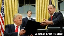 عکس از آرشیو رادیو فردا