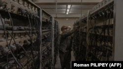 Через атаку пошкоджені споруди та обладнання підприємства, відбулось знеструмлення