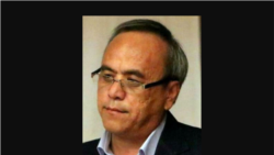 نشانه‌شناسی سقوط قیمت دلار در ایران بعد از مذاکرات ایران و آمریکا 