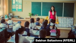 Фото не имеет отношения к описываемым событиям.