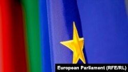 Міністри країн Європейського союзу 15 серпня вирішили скласти перелік осіб у Білорусі, щоб запровадити проти них санкції