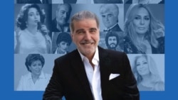 صادق نوجوکی موسیقی ایران را از قاجار تا امروز در یوسی‌ال‌ای بررسی می‌کند