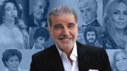 صادق نوجوکی و انتقادش از اجرای سینه‌زنی سرود ملی «ای ایران»