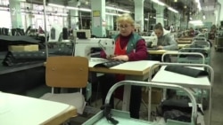 Moldova ultimelor forţe (I)