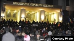 (foto: Constantin Grigoriță)