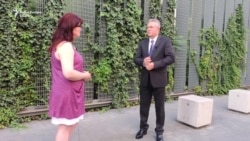 Cristian Diaconescu: „Un precedent de-a dreptul inacceptabil pentru orice democrație”