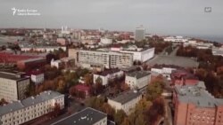 Rusia nu mai are locuri în spitale pentru pacienții Covid