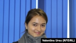 Ioana Mărgineanu-Vatamanu
