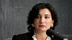 Tinatin Akhvlediani: Uniunea Europeană a răspuns foarte lent Ucrainei, Moldovei și Georgia