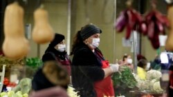 Pandemia sjell kufizime të reja dhe rritje çmimesh