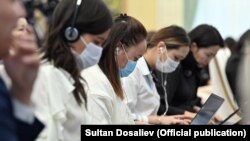 Иллюстрациялык сүрөт.