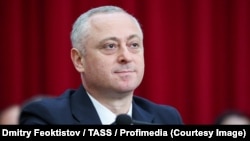 Бадра Гунба