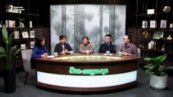 Алимент: 60 миңдей жаран балдарына жардам берүүдөн качып жүрөт