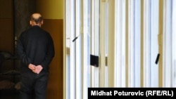 Penzioner, ilustrativna fotografija, foto: Midhat Poturović