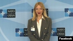 Ана Читаладзе выбрала дипломатию в качестве своей будущей профессии во время войны 2008 года. Охваченная чувством несправедливости, она думала о путях разрешения подобных конфликтов. Она говорит, что не потеряла веру в дипломатию даже сейчас.