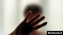 Иллюстрациялык сүрөт. 