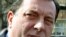 Premijer Republike Srpske Milorad Dodik