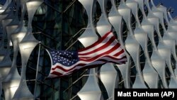 Fotografi ilustruese