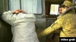 Фото времен гражданской войны в Таджикистане (1992-1997)