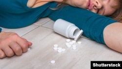 Иллюстративное фото 