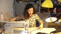 Amerikában előbb ismerték a "bálnaboltot", mint otthon