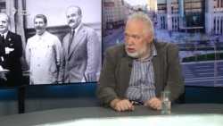 Пакт Сталина с Гитлером: триумф или трагедия?