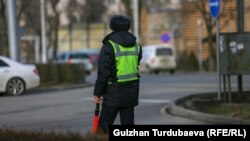 Иллюстрациялык сүрөт.