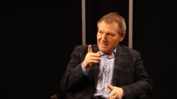 Nicolae Negru: Alte negocieri simulate