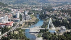 Očekivanja od izbora u Podgorici