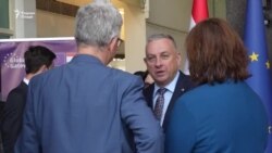 Аврупо ба Тоҷикистон 40 миллион евро кумак мекунад
