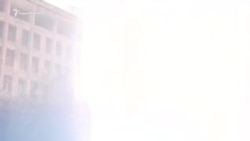 Изоляция Крыма с моря | Крым.Реалии ТВ (видео)