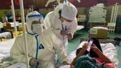 Пандемиянын оң жана терс жактары