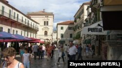 Analitičarka Ana Nives Radović Radović: Ni na koji način povećanje PDV-a kao mjere koja nas sve pogađa ne može biti nazvana mjerom štednje