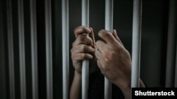 Иллюстративное фото. 