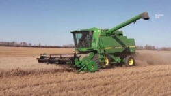 Як американських бізнесменів переконували вкладати гроші в українську економіку