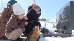 Апрель окуясы: уулдар унутулбайт