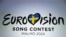 „Here we go again!”, ar spune suporterii înrăiți ai concursului european de cântece, care în ultimii ani aproape că nu au avut ocazia să savureze o ediție fără dispute politice. 