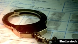 Mandatul de arestare al generalului Iulian Gherghe a fost prelungit cu alte 30 de zile.