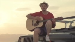 Reci popu pop, a folku folk