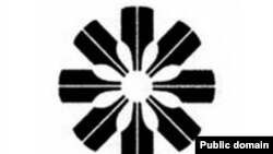 کانون نويسندگان ايران، مهمترين نهاد صنفی نويسندگان ايران است که ۴۰ سالی که از تاسيس آن می گذرد.