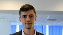 Interviu cu Vlad Biletchi (AUR)